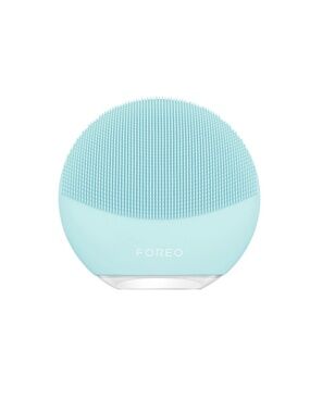 NWT FOREO LUNA Mini 3 in Mint